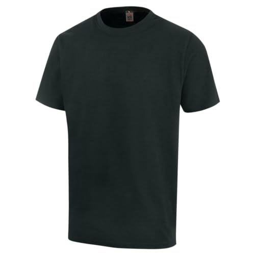 WÜRTH MODYF Arbeits T-Shirt Job+ dunkelgrau - Größe M WÜRTH MODYF Arbeits T-Shirt Job+ dunkelgrau - Größe M von WÜRTH MODYF