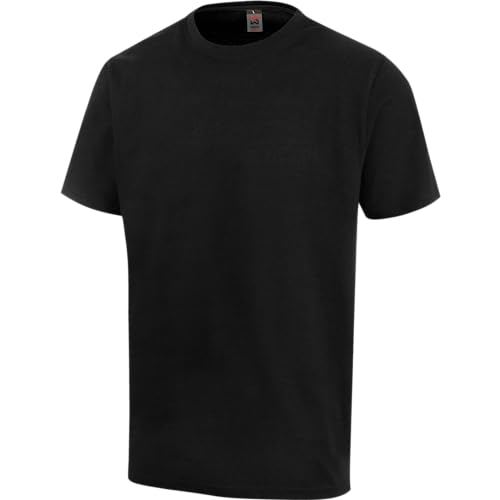 WÜRTH MODYF Arbeits T-Shirt Job+ schwarz - Größe 4XL WÜRTH MODYF Arbeits T-Shirt Job+ schwarz - Größe 4XL von WÜRTH MODYF