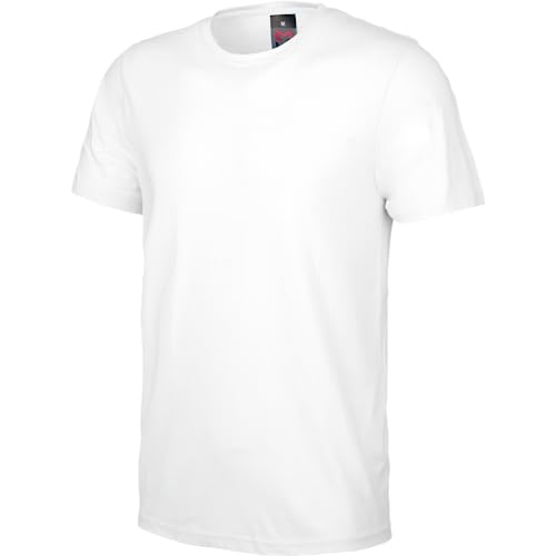 WÜRTH MODYF Arbeits T-Shirt Job+ weiß - Größe XXL WÜRTH MODYF Arbeits T-Shirt Job+ weiß - Größe XXL von WÜRTH MODYF