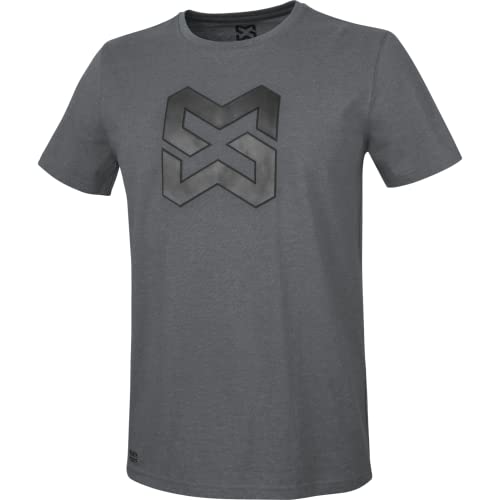 WÜRTH MODYF Arbeits T-Shirt Logo IV anthrazit - Größe XS WÜRTH MODYF Arbeits T-Shirt Logo IV anthrazit - Größe XS von WÜRTH MODYF