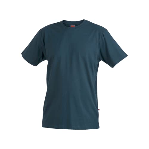 WÜRTH MODYF Arbeits T-Shirt Marine - Größe 3XL von WÜRTH MODYF