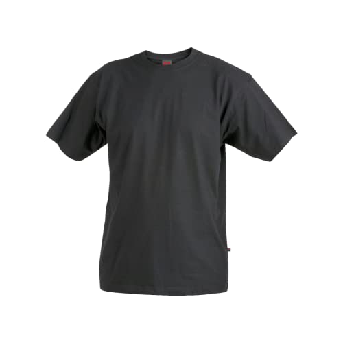 WÜRTH MODYF Arbeits T-Shirt schwarz - Größe L von WÜRTH MODYF