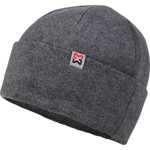 WÜRTH MODYF Fleece-Mütze Thinsulate grau WÜRTH MODYF Fleece-Mütze Thinsulate grau von WÜRTH MODYF