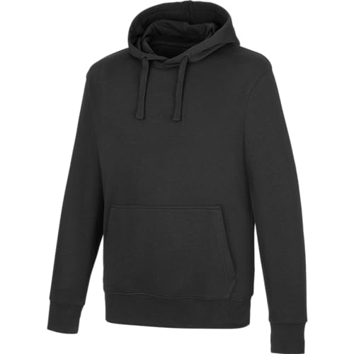 WÜRTH MODYF Hoody Job+ für Herren - bequemer und stylischer Kapuzenpullover für Handwerker in Schwarz - Größe L WÜRTH MODYF Hoody Job+ für Herren - bequemer und stylischer Kapuzenpullover für Handwerker in Schwarz - Größe L von WÜRTH MODYF