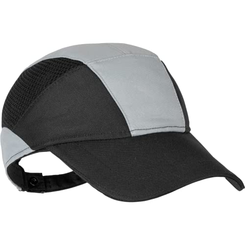 WÜRTH MODYF Kühl Baseball Kappe schwarz - Größe L/XL von WÜRTH MODYF