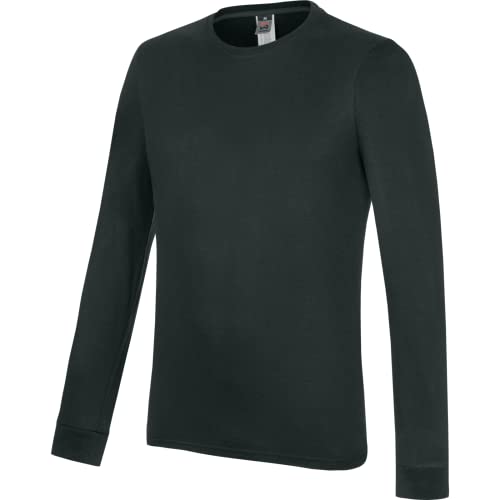 WÜRTH MODYF Langarmshirt T-Shirt Job+ anthrazit - Größe XL WÜRTH MODYF Langarmshirt T-Shirt Job+ anthrazit - Größe XL von WÜRTH MODYF