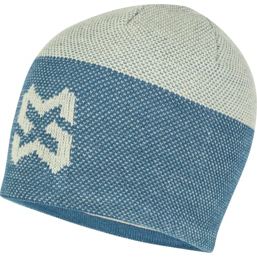 WÜRTH MODYF Mütze Nature blau von WÜRTH MODYF