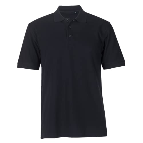 WÜRTH MODYF Poloshirt Basic Navyblau - Größe L WÜRTH MODYF Poloshirt Basic Navyblau - Größe L von WÜRTH MODYF