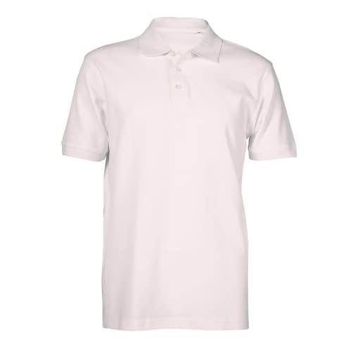 WÜRTH MODYF Poloshirt Basic Weiss - Größe M WÜRTH MODYF Poloshirt Basic Weiss - Größe M von WÜRTH MODYF