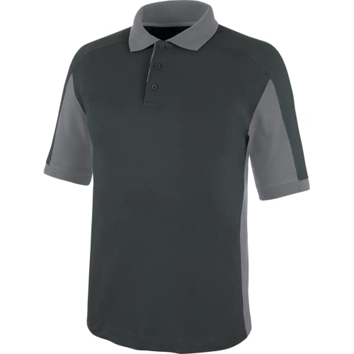 WÜRTH MODYF Poloshirt Cetus anthrazit-grau - Größe XXL von WÜRTH MODYF