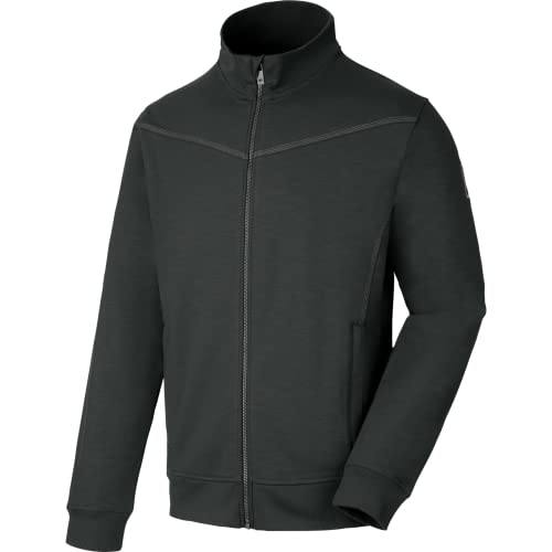 WÜRTH MODYF Sweatjacke Stretch X anthrazit - Größe L WÜRTH MODYF Sweatjacke Stretch X anthrazit - Größe L von WÜRTH MODYF