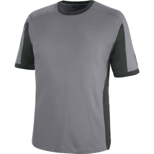 WÜRTH MODYF T-Shirt Cetus grau-anthrazit - Größe L WÜRTH MODYF T-Shirt Cetus grau-anthrazit - Größe L von WÜRTH MODYF