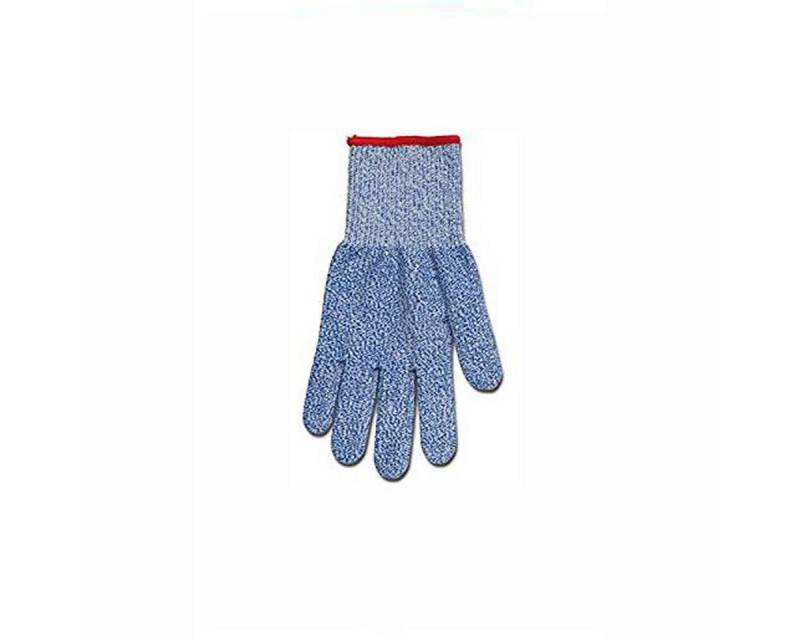 WÜSTHOF Gartenhandschuhe von WÜSTHOF