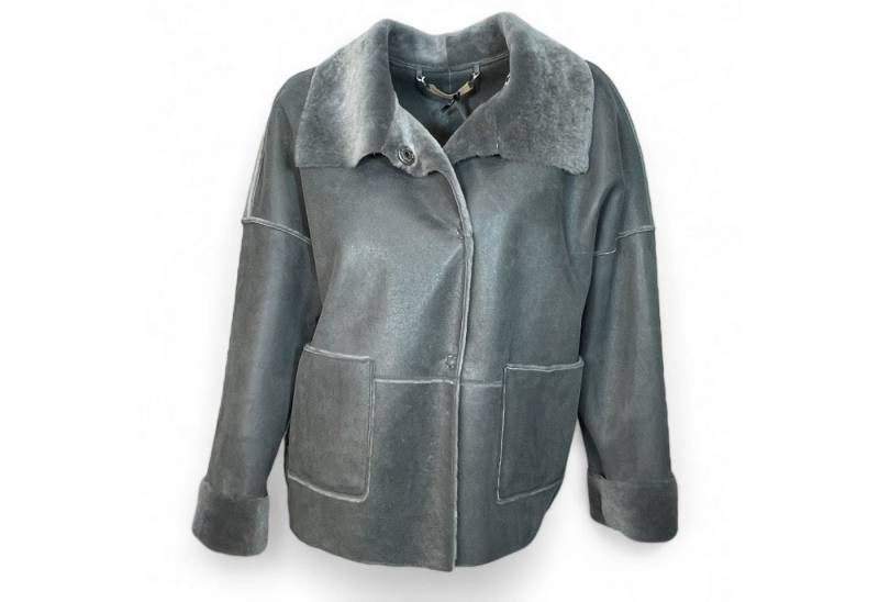 WUNDER FELL Outdoorjacke von WUNDER FELL