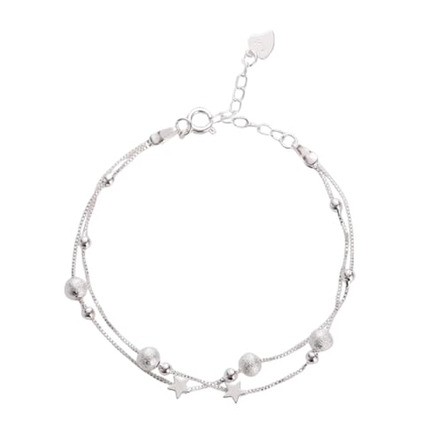 WUSJCOF 1 Stück Schwarz Choker Gothic Spitze Halsband Halskette Strass Tattoo Halsband Kragen Punk Spitze Choker Vampir Halsband mit Träne Anhänger für Damen Cosplay Party von WUSJCOF