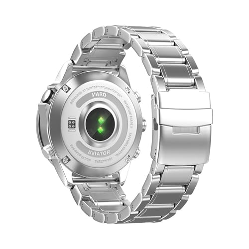 22 26MM Quick Fit Titan Band for Garmin Fenix ​​8 E 7X 7 Pro 6X 5X 5Plus Tactix7 Forerunner 965 955 Uhrenarmbänder ersetzen(Silver,26mm For Fenix 6X 6XPro) von WUURAA