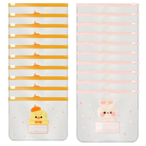 WUYJI Kosmetiktaschen für Babypflege 20-teilige Neugeborenentasche, Mädchengeschenk, Muttertasche mit Reißverschluss, wasserdichte Tasche für Kleidung, Unterwäsche, Handtücher, Schuhe und Kosmetik WUYJI Kosmetiktaschen für Babypflege 20-teilige Neugeborenentasche, Mädchengeschenk, Muttertasche mit Reißverschluss, wasserdichte Tasche für Kleidung, Unterwäsche, Handtücher, Schuhe und Kosmetik von WUYJI