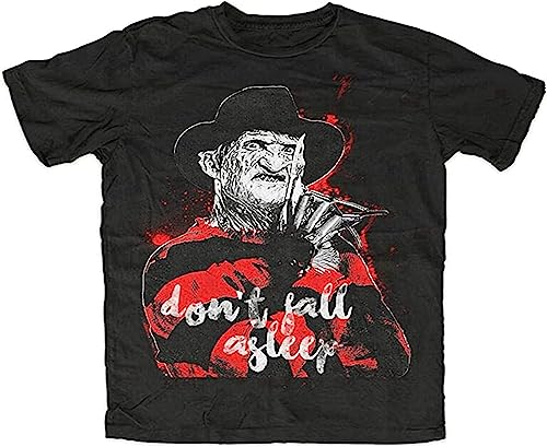 Sa-Ga of TA-NYA The Evil Men's Cotton Short Sleeve T-Shirt Hemden(X-Large) von WUZ9MIMI