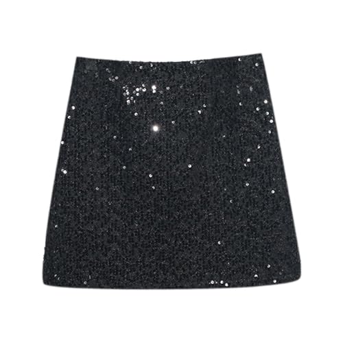 Tüllrock Damen Tutu Klassisch Elastisch 3 Lagig Tüll Tüllrock Rot 80er Rock Tütü Dirndl Damen Kurz Teen Dance Dress Up Party Zubehör 80er Jahre Outfit Kleid Mittelalter von WVONIF