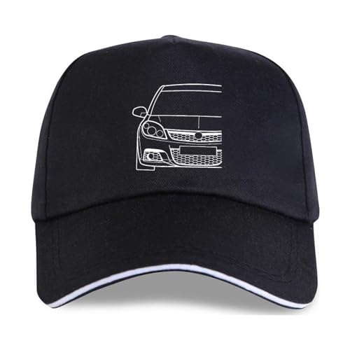 WVVCXCC Baseballkappe Unisex und modisch Cool Man Opel Vectra C OPC FL Baseballkappe Sport Outdoor-Geschenke WVVCXCC Baseballkappe Unisex und modisch Cool Man Opel Vectra C OPC FL Baseballkappe Sport Outdoor-Geschenke von WVVCXCC