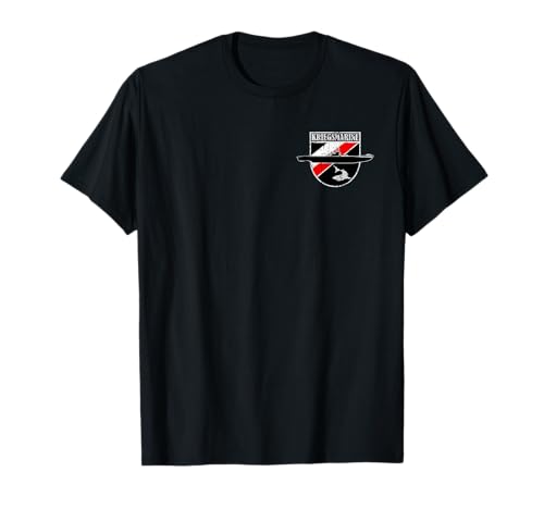 Deutsches U-Boot WW2 Retro Emblem U-Boot Kriegsmarine Patch T-Shirt Deutsches U-Boot WW2 Retro Emblem U-Boot Kriegsmarine Patch T-Shirt von WW2 Deutsches U-Boot U-Boot Kriegsmarine Idee