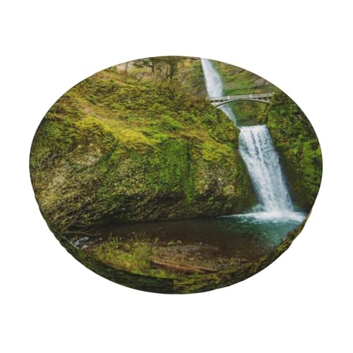 Make-up-Set, schönes Kosmetik-Set, faltbar, Lidschatten, Lippenstift-Tablett, mehrschichtiges Make-up-Set, faltbar, komplettes Set, Geschenke für den Heiligen von WXWJSHMGC