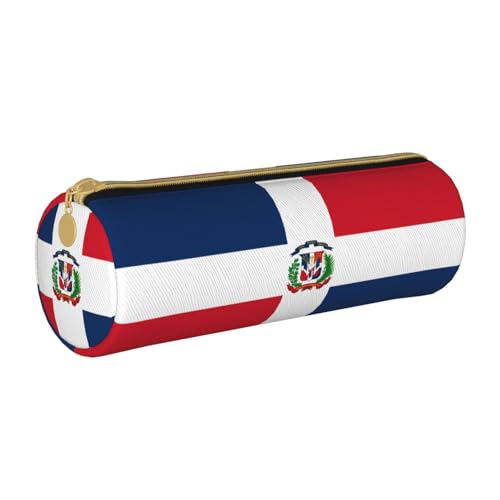 WXZYFP Federmappe aus umweltfreundlichem Leder in der Dominikanischen Republik, leicht und tragbar, geeignet für den täglichen Gebrauch. von WXZYFP
