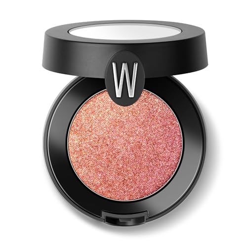 STARDUST EYESHADOW Hybrid-Lidschatten Puder 05 BOUJEE STARDUST EYESHADOW Hybrid-Lidschatten Puder 05 BOUJEE von WYCON cosmetics
