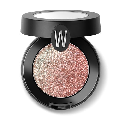 STARDUST EYESHADOW Lidschatten mit Hybridtextur 06 DUOCHROME STARDUST EYESHADOW Lidschatten mit Hybridtextur 06 DUOCHROME von WYCON cosmetics