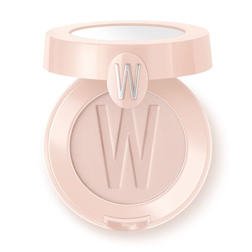 WYCON Cosmetics MONO SHOT Eyeshadow Mono Puder - 06 Skin von WYCON cosmetics