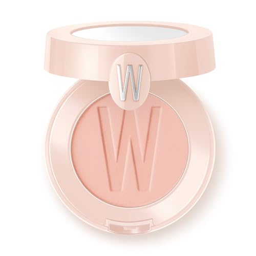 WYCON Cosmetics MONO SHOT Eyeshadow Mono Puder - 08 PINK von WYCON cosmetics
