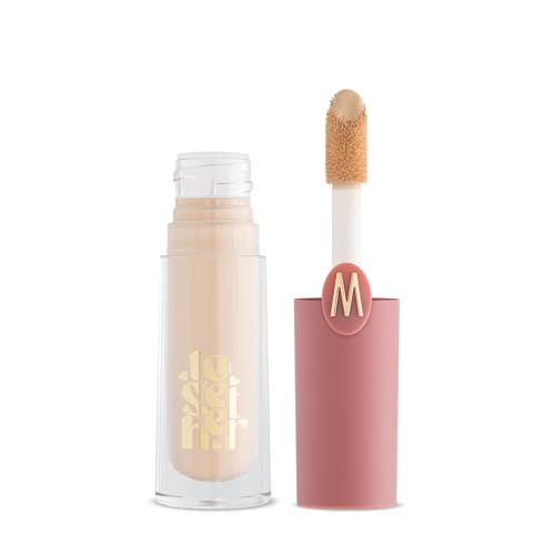WYCON Cosmetics SKIN IN LOVE 2in1 Foundation mit Concealer angereichert mit feuchtigkeitsspendenden Wirkstoffen 02 LIGHT NEUTRAL von WYCON cosmetics