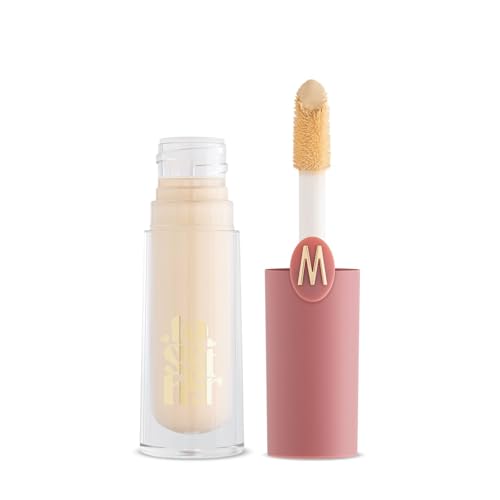 WYCON Cosmetics Skin In Love 2in1 Foundation mit Concealer, angereichert mit feuchtigkeitsspendenden Wirkstoffen 01 Sand WYCON Cosmetics Skin In Love 2in1 Foundation mit Concealer, angereichert mit feuchtigkeitsspendenden Wirkstoffen 01 Sand von WYCON cosmetics