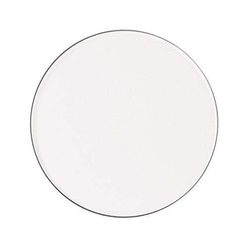 WYCON cosmetics COLOR POWER REFILL 01 von WYCON cosmetics