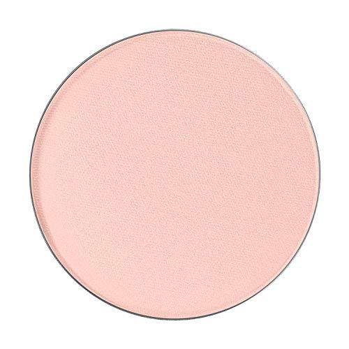 WYCON cosmetics COLOR POWER REFILL 08 von WYCON cosmetics