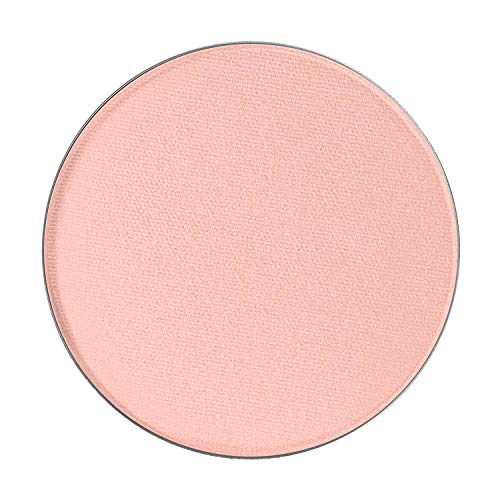WYCON cosmetics COLOR POWER REFILL 09 von WYCON cosmetics