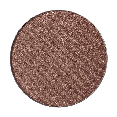 WYCON cosmetics COLOR POWER REFILL 20 von WYCON cosmetics