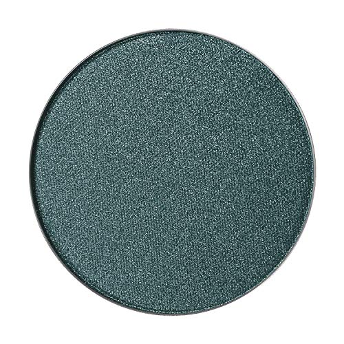 WYCON cosmetics COLOR POWER REFILL 65 WYCON cosmetics COLOR POWER REFILL 65 von WYCON cosmetics