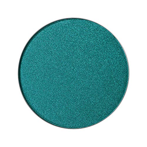 WYCON cosmetics COLOR POWER REFILL 69 von WYCON cosmetics