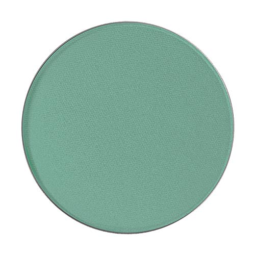 WYCON cosmetics COLOR POWER REFILL 70 von WYCON cosmetics