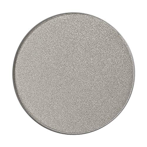 WYCON cosmetics COLOR POWER REFILL 71 von WYCON cosmetics