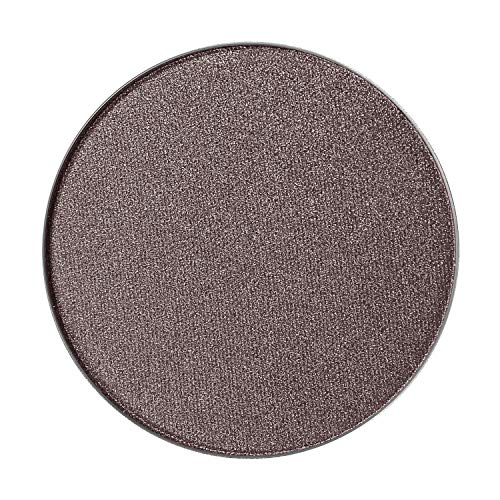 WYCON cosmetics COLOR POWER REFILL 73 von WYCON cosmetics