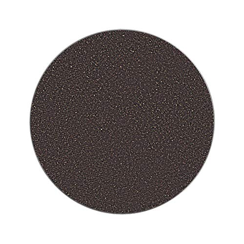 WYCON cosmetics COLOR POWER REFILL 92 von WYCON cosmetics