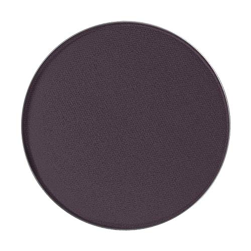 WYCON cosmetics Color Power Refill 50 von WYCON cosmetics