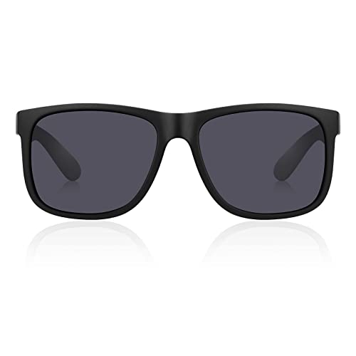 WYRIAZA Sonnenbrille Herren Polarisiert WYRIAZA Sonnenbrille Herren Polarisiert von WYRIAZA