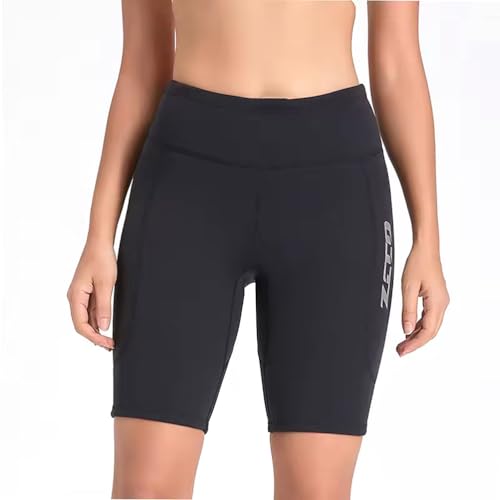 LEIDIMUS Women,L,2Mm Neopren-Shorts für Männer und Frauen, Tauchshorts UV-Schutz Zum Warmhalten Beim Surfen, Schnorcheln, Schwimmen und Tauchen LEIDIMUS Women,L,2Mm Neopren-Shorts für Männer und Frauen, Tauchshorts UV-Schutz Zum Warmhalten Beim Surfen, Schnorcheln, Schwimmen und Tauchen von WYYHAA