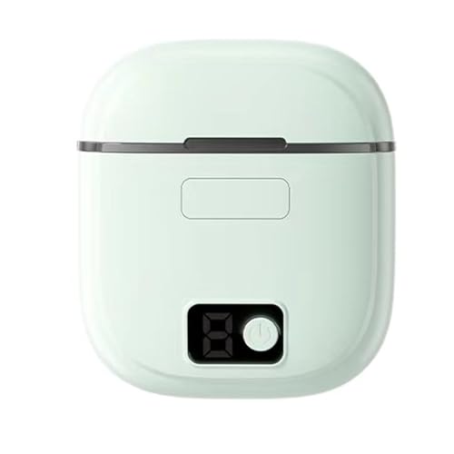 Freundliche Elektro Nägel Cutter USB Stille Für Die Tägliche Häusliche Pflege Und Reise Für Erwachsene Und Kinder Geeignet von WZBHCZLJ