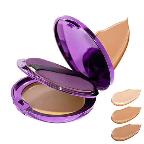 Soft Matte Cream Concealer, wasserfester Concealer mit voller Deckkraft, wasserfestes Tattoo-Cover-Make-up und Tattoos für einen makellosen Teint von WZTFWCHSTH