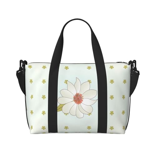 Camellia in bloom Damen Handtaschen Crossbody Reisetasche Casual Handtasche mit Reißverschluss Geeignet für Arbeit Reisen Fitness Reisen Camellia in bloom Damen Handtaschen Crossbody Reisetasche Casual Handtasche mit Reißverschluss Geeignet für Arbeit Reisen Fitness Reisen von WZYCWB