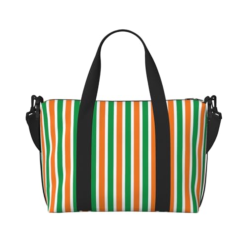 Flag of Ivory Coast Damen Handtasche Crossbody Reisetasche Casual Handtasche mit Reißverschluss Geeignet für Arbeit Reisen Fitness Reisen Flag of Ivory Coast Damen Handtasche Crossbody Reisetasche Casual Handtasche mit Reißverschluss Geeignet für Arbeit Reisen Fitness Reisen von WZYCWB